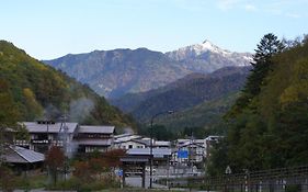 Tabist 風雪